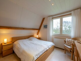 Holiday house Callantsoog Features 6