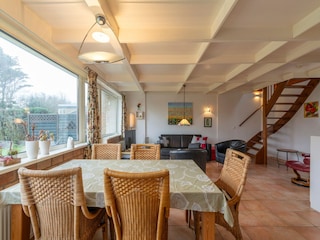 Casa per le vacanze Callantsoog Caratteristiche 4