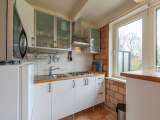 Casa per le vacanze Callantsoog Caratteristiche 10