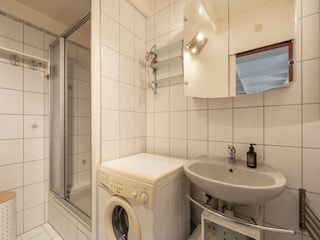 Casa per le vacanze Callantsoog Caratteristiche 13