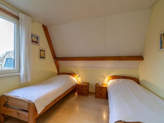 Casa per le vacanze Callantsoog Caratteristiche 14