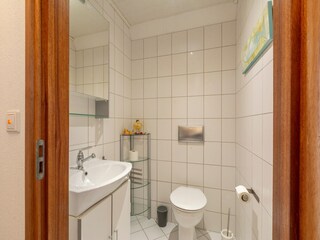 Casa per le vacanze Callantsoog Caratteristiche 5