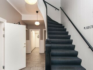 Parque de vacaciones Billund  28