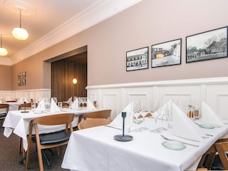 Parque de vacaciones Billund  9