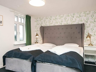 Parc de vacances Billund  15