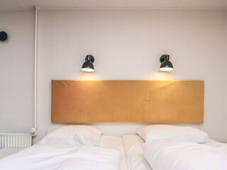 Vakantiepark Billund  16