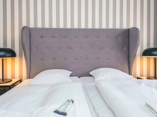 Vakantiepark Billund  25