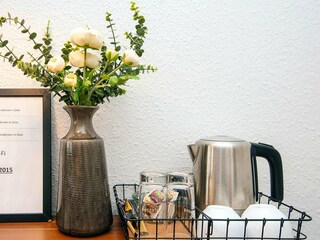 Parc de vacances Billund  29