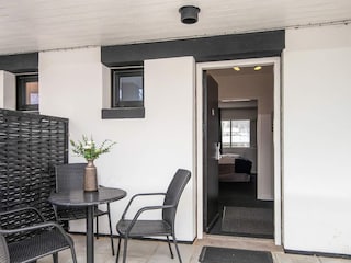 Vakantiepark Billund  11