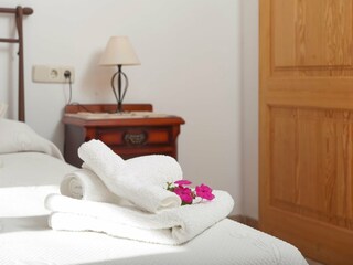 Villa Sa Pobla Buitenaudio-opname 4