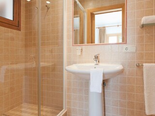 Villa Sa Pobla Enregistrement extérieur 15