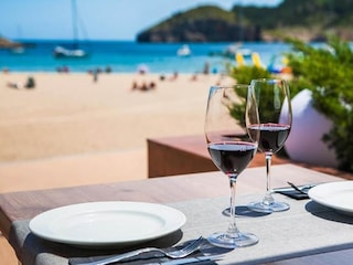 Appartement L'Escala  37