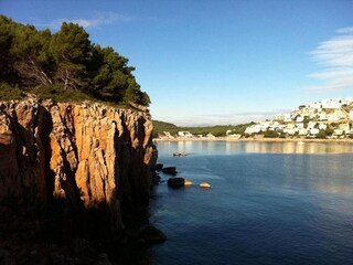 Appartamento L'Escala Ambiente 17