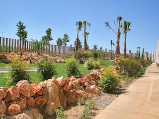 Appartement L'Escala Enregistrement extérieur 6