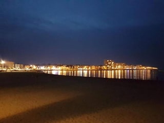 Appartement L'Escala Environnement 25