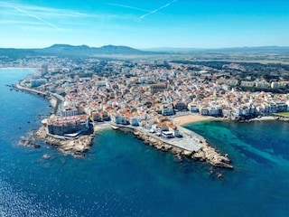 Appartement L'Escala Environnement 28