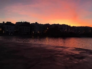 Appartement L'Escala Environnement 30