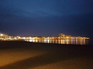 Appartamento L'Escala Ambiente 28