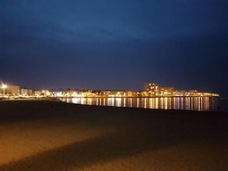 Appartement L'Escala Omgeving 28