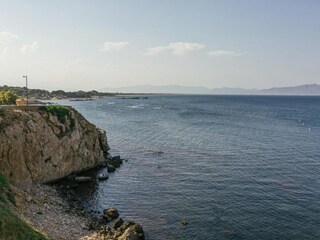 Appartamento L'Escala Ambiente 29