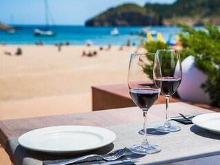 Appartement L'Escala  39