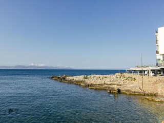 Appartamento L'Escala Ambiente 21