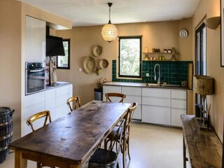 Appartement Mérindol  10