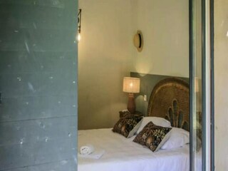 Appartement Mérindol  11