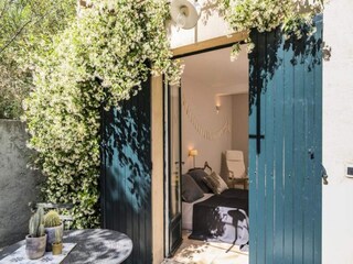 Appartement Mérindol  16
