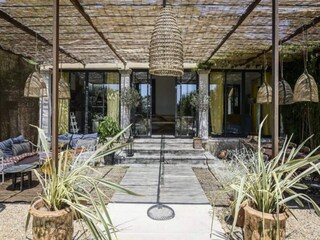 Appartement Mérindol  25