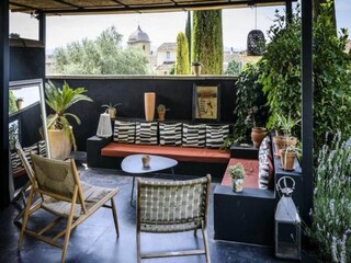 Appartement Mérindol  29