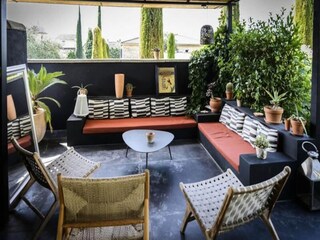 Appartement Mérindol  31