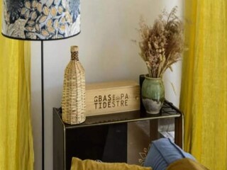 Appartement Mérindol  32