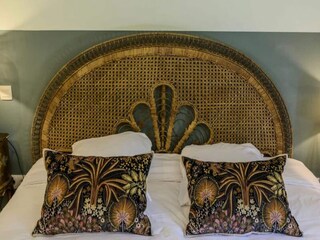 Appartement Mérindol  34
