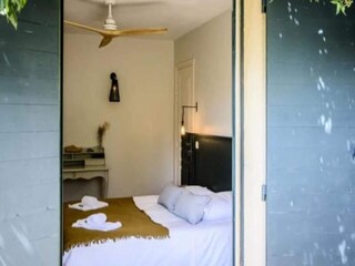 Appartement Mérindol  35