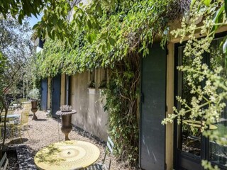 Appartement Mérindol  36