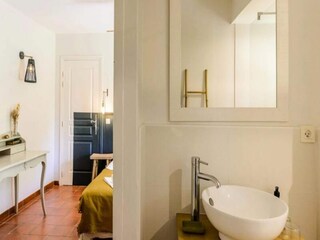 Appartement Mérindol  37