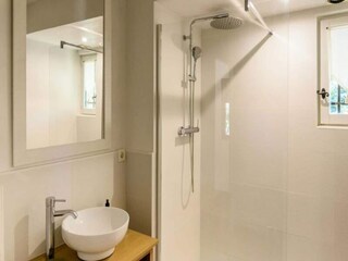 Appartement Mérindol  38