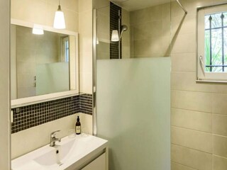 Appartement Mérindol  39