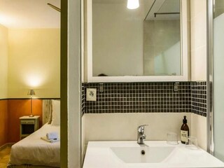 Appartement Mérindol  40