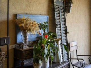 Appartement Mérindol  41