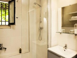 Appartement Mérindol  42