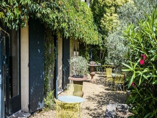 Appartement Mérindol  44