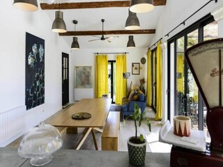Appartement Mérindol  48