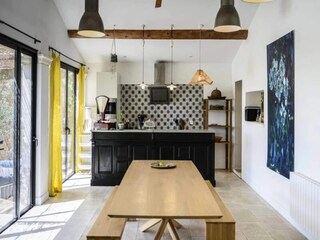 Appartement Mérindol  50