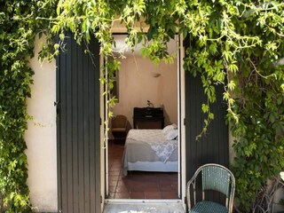 Appartement Mérindol  51