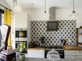 Appartement Mérindol  52