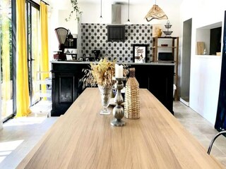 Appartement Mérindol  53
