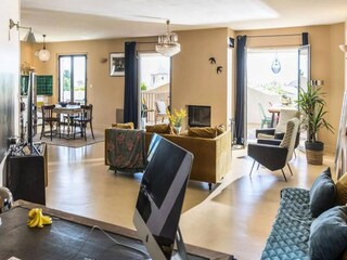 Appartement Mérindol  55