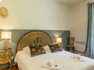 Appartement Mérindol  60